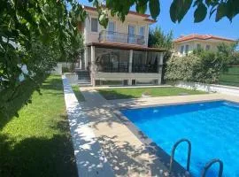Holiday Home Turkuaz