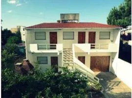 Deptos32