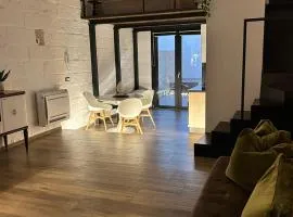 Loft 22