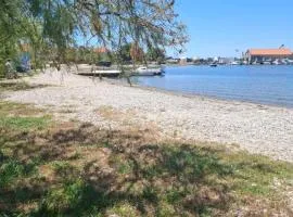 sukošan apartman 8