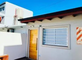 Deptos32