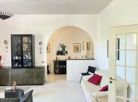 AleMar House