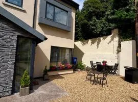 Atlas Harbour Monkstown