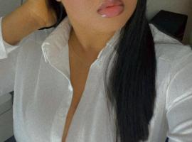 Home in Lekki Free cancellation, hotel in Lekki