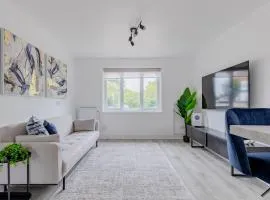 West London - Easy London Underground Access