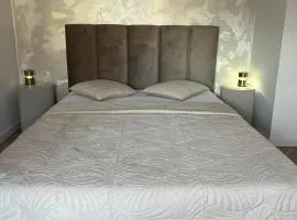 Apartament EROS II