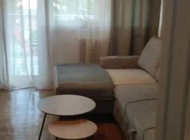 Apartman111