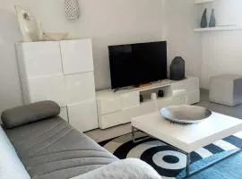 Perdas Room