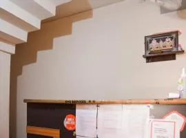 Hotel O CAROLINE HOMESTAY