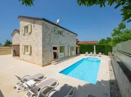 Villa Torresana