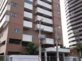 Apartamento a 5km da COP 30
