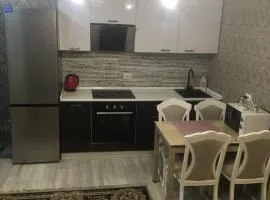 Розенталька