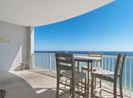 Island Royale P202