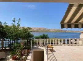 Apartments & Rooms Tina Drazica