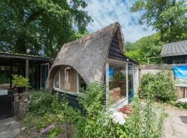 Holiday Home Bergen near Forest & Beach