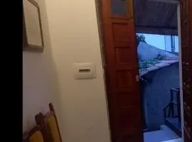 sinas