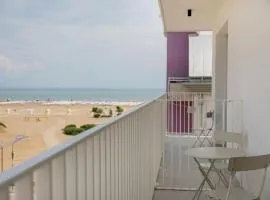 Hotel Benvenuto