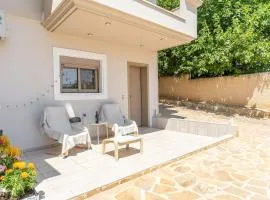 Kyveli Sweet House In Nea Makri