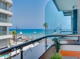 Dios Ponte 102 Beachfront