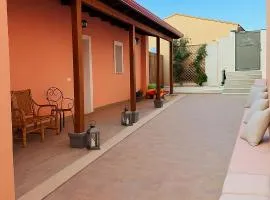 Fior di Mirto