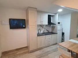 Vallgorguina Uno