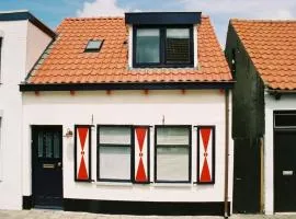 Historic Cottage w Garden