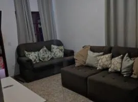 Casa Aconchegante