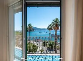 Dipinto di blù by PortofinoVip