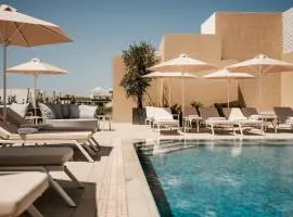 Courtyard by Marriott Sliema