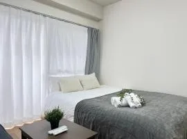 Ikebukuro Area 2F5 NishiikeApartment