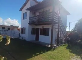 Pousada Adam