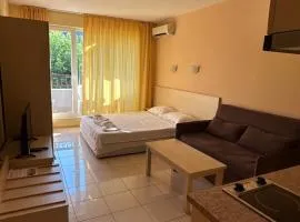 Harmony Hills Tomovi Apartament G24