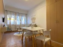 Departamento Las Heras