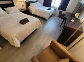 Beverly Hills Nest