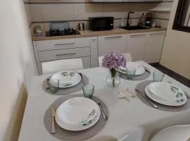 Casa del Minatore