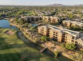 The Westin Kierland Villas, Scottsdale