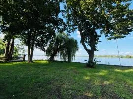 Ferienhaus Havelblick