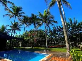 Studio 64 - Trancoso