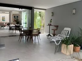 Casa Dani · CURTA! |143| Aconchegante Casa 3 suíte