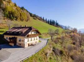 Obervellach