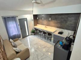 Casa Sol Y Luna Luxury Valladolid Yucat&aacute;n