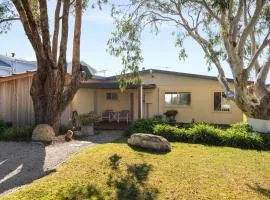 Anmere Cottage