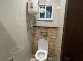Luxury Apartments for Rent