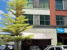 DongDong2