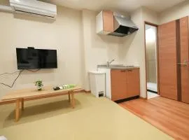 BSY302 Ueno Kozuki 302, walk to Ueno shopping district, 3 min walk to subway station, rare quality listing! High-speed 10G Wi-Fi