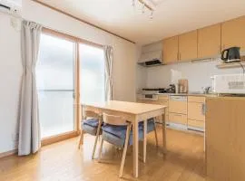Ken House Kyoto Shijo Omiya