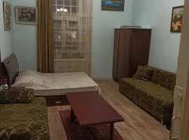 Guest House Armen