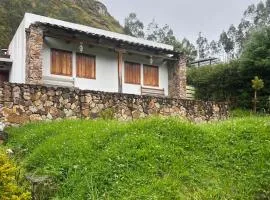 Refugio Azhapud