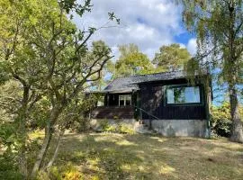 6 person holiday home in ROCKNEBY-By Traum