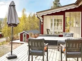 5 person holiday home in ENVIKEN-By Traum